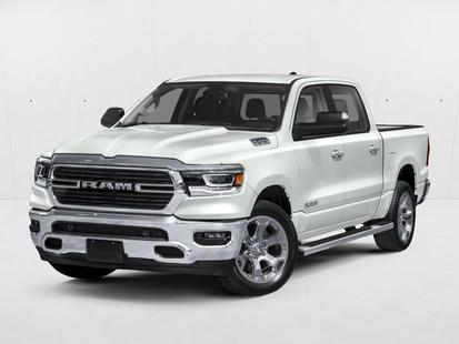 ram ram 1500 pickup 2021 1C6SRFFTXMN639621 image ram ram 1500 pickup 2021 1C6SRFFTXMN639621 image